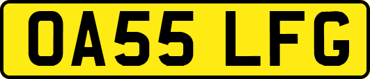 OA55LFG