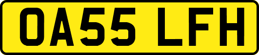 OA55LFH
