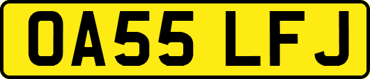 OA55LFJ