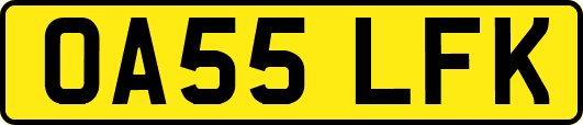 OA55LFK