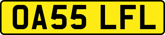 OA55LFL