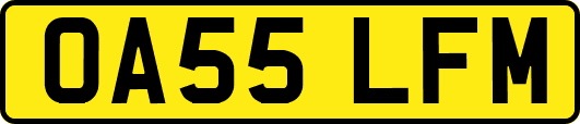 OA55LFM