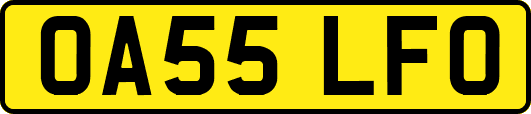 OA55LFO