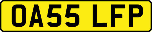 OA55LFP