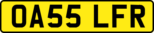 OA55LFR
