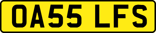 OA55LFS