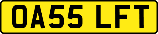 OA55LFT