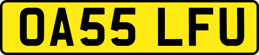 OA55LFU