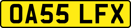 OA55LFX