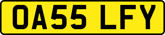 OA55LFY