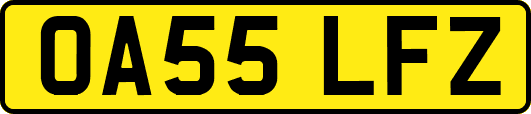 OA55LFZ