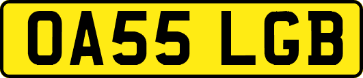 OA55LGB