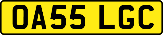OA55LGC