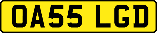 OA55LGD