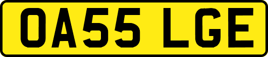 OA55LGE