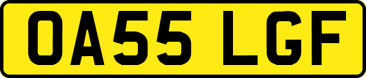 OA55LGF