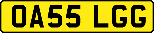 OA55LGG
