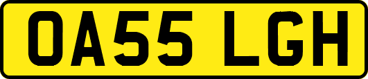 OA55LGH