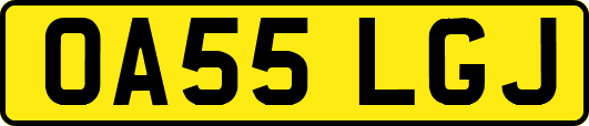 OA55LGJ