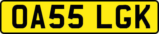 OA55LGK