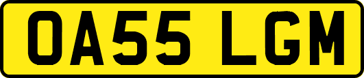 OA55LGM
