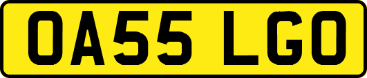 OA55LGO