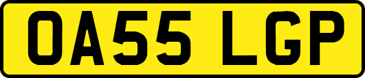 OA55LGP