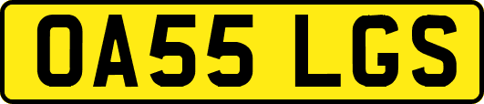 OA55LGS