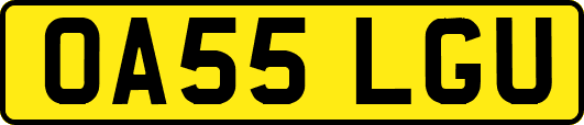 OA55LGU