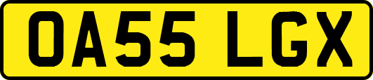 OA55LGX