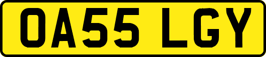 OA55LGY