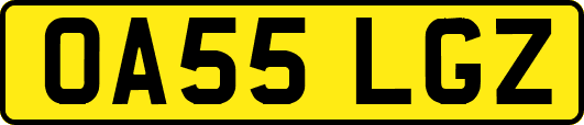 OA55LGZ