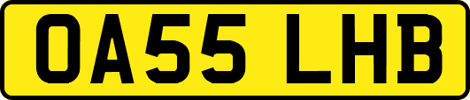 OA55LHB
