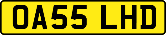 OA55LHD