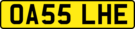OA55LHE