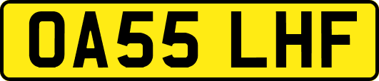 OA55LHF