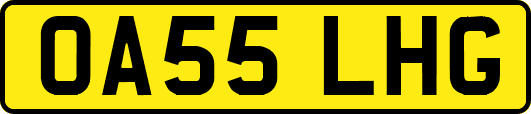OA55LHG