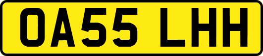 OA55LHH