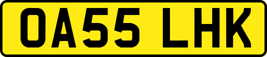 OA55LHK