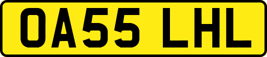 OA55LHL