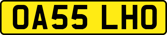 OA55LHO