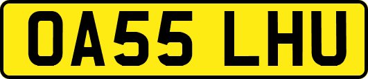 OA55LHU
