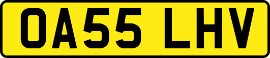 OA55LHV