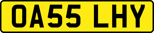 OA55LHY