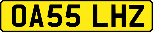 OA55LHZ