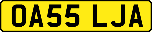 OA55LJA