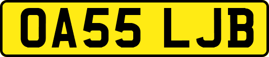 OA55LJB
