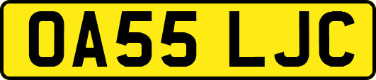 OA55LJC