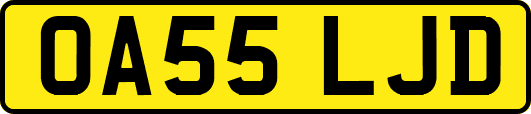 OA55LJD