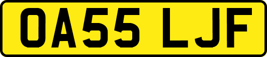 OA55LJF